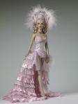 Tonner - Tyler Wentworth - Viva Las Vegas - 2012 Modern Doll Exclusive - кукла